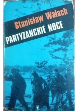 Partyzanckie noce