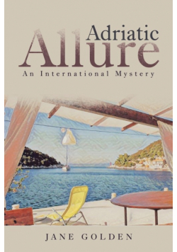 Adriatic Allure