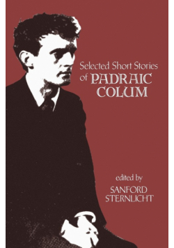 Selected Short Stories of Padraic Colum