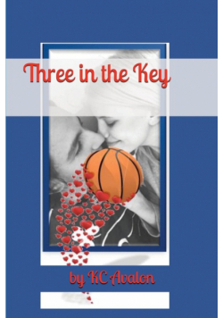 Three in the Key