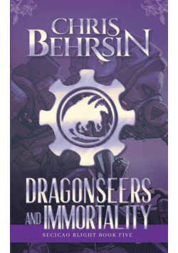 Dragonseers and Immortality
