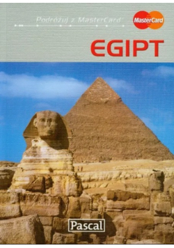 Egipt