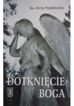 Dotknięcie Boga