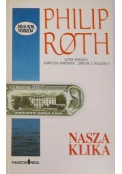 Nasza klika