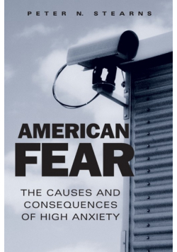 American Fear
