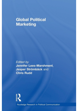 Global Political Marketing