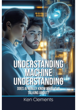 Understanding Machine Understanding