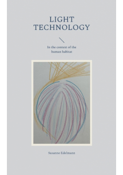 Light Technology