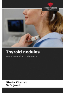 Thyroid nodules