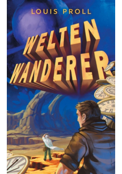 Weltenwanderer