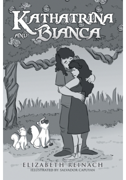 Katharina and Bianca