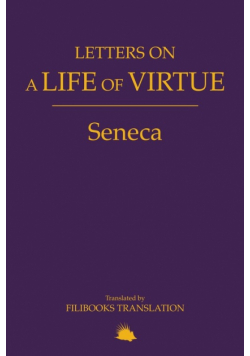 Letters on a Life of Virtue