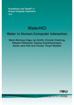 WaterHCI