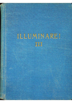 Illuminare III