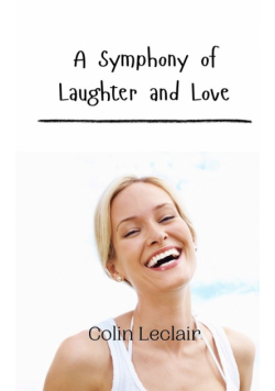A Symphony of Laughter and Love