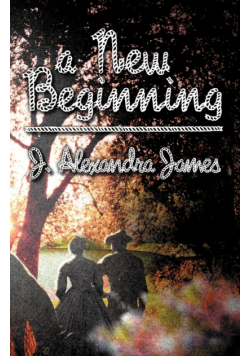 A New Beginning