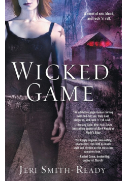 Wicked Game