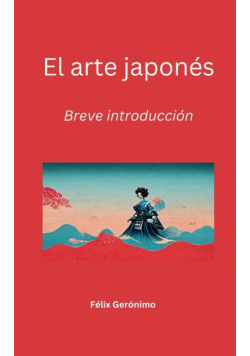 El arte japonés