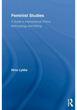 Feminist Studies