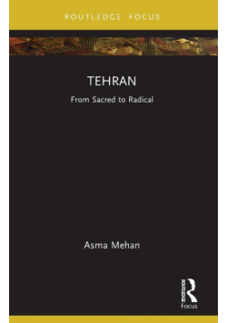Tehran