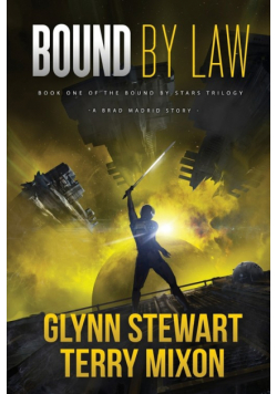 Bound by Law