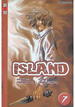 Island 7