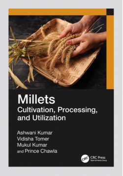 Millets