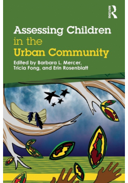 Assessing Children in the Urban Community