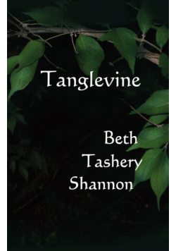 Tanglevine