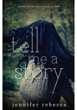 Tell Me a Story