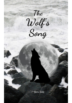 The Wolf's Song