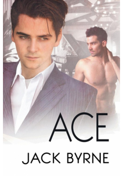 Ace