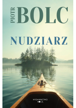 Nudziarz