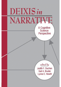 Deixis in Narrative