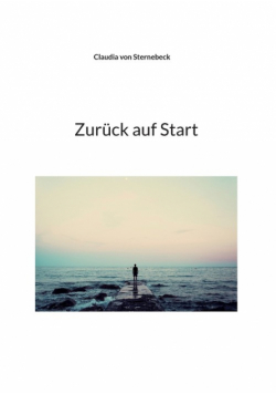 Zurück auf Start
