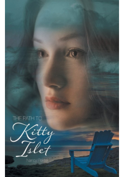 The Path to Kitty Islet