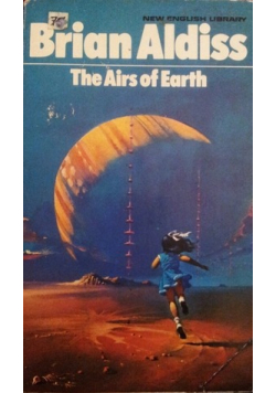 The Airs of Earth