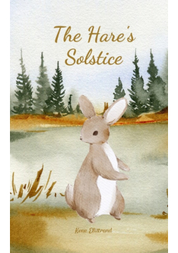 The Hare's Solstice