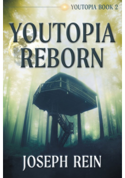 Youtopia Reborn