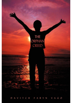 The Orphan Creed
