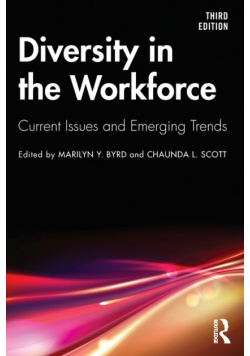 Diversity in the Workforce
