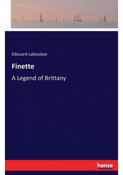 Finette