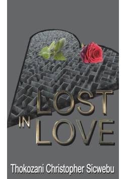Lost In Love