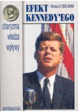 Efekt Kennedyego