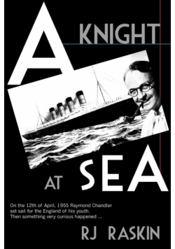 A Knight at Sea