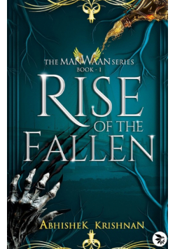 Rise of fallen
