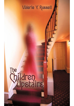 The Children Upstairs