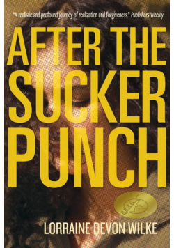 After The Sucker Punch