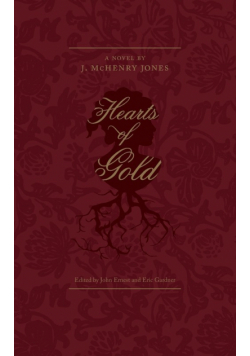 Hearts Of Gold