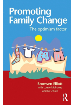 Promoting Family Change